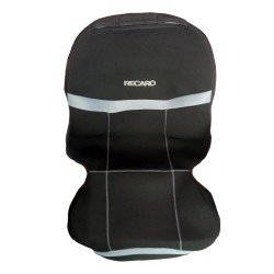 ΗΜΙΚΑΛΥΜΜΑΤΑ ΚΑΘΙΣΜΑΤΩΝ BUCKET RECARO ΜΑΥΡΟ/ΓΚΡΙ ΜΕ ΥΠΟΔΟΧΗ ΠΡΟΣΚΕΦΑΛΟΥ VELCRO & ΠΡΟΣΚΕΦΑΛΟ - 2 ΤΕΜ.-Race Axion-ΠΛΑΤ.REC.BLACK-GREY ΗΜΙΚΑΛΥΜΜΑΤΑ ΚΑΘΙΣΜΑΤΩΝ BUCKET RECARO ΜΑΥΡΟ/ΓΚΡΙ ΜΕ ΥΠΟΔΟΧΗ ΠΡΟΣΚΕΦΑΛΟΥ VELCRO & ΠΡΟΣΚΕΦΑΛΟ - 2 ΤΕΜ.-Race Axion-ΠΛΑΤ.REC.BLACK-GREY