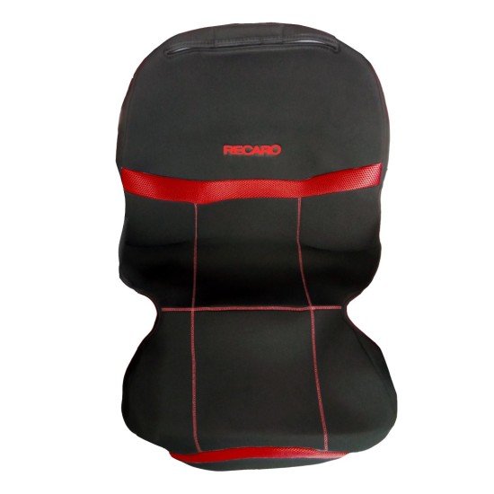 ΗΜΙΚΑΛΥΜΜΑΤΑ ΚΑΘΙΣΜΑΤΩΝ BUCKET RECARO ΜΑΥΡΟ/ΚΟΚΚΙΝΟ ΜΕ ΥΠΟΔΟΧΗ ΠΡΟΣΚΕΦΑΛΟΥ VELCRO & ΠΡΟΣΚΕΦΑΛΑ - 2 ΤΕΜ.-Race Axion-ΠΛΑΤ.REC.BLACK-RED ΗΜΙΚΑΛΥΜΜΑΤΑ ΚΑΘΙΣΜΑΤΩΝ BUCKET RECARO ΜΑΥΡΟ/ΚΟΚΚΙΝΟ ΜΕ ΥΠΟΔΟΧΗ ΠΡΟΣΚΕΦΑΛΟΥ VELCRO & ΠΡΟΣΚΕΦΑΛΑ - 2 ΤΕΜ.-Race Axion-ΠΛΑΤ.REC.BLACK-RED