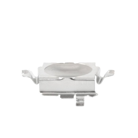 ΑΝΤΑΠΤΟΡΑΣ ΓΙΑ ΛΑΜΠΕΣ LED ΓΙΑ MERCEDES KLAS B/C/GLA/GL/GLS  M-TECH - 1 ΤΕΜ. -M-Tech-PLS004/MT ΑΝΤΑΠΤΟΡΑΣ ΓΙΑ ΛΑΜΠΕΣ LED ΓΙΑ MERCEDES KLAS B/C/GLA/GL/GLS  M-TECH - 1 ΤΕΜ. -M-Tech-PLS004/MT