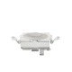 ΑΝΤΑΠΤΟΡΑΣ ΓΙΑ ΛΑΜΠΕΣ LED ΓΙΑ MERCEDES KLAS B/C/GLA/GL/GLS  M-TECH - 1 ΤΕΜ. -M-Tech-PLS004/MT ΑΝΤΑΠΤΟΡΑΣ ΓΙΑ ΛΑΜΠΕΣ LED ΓΙΑ MERCEDES KLAS B/C/GLA/GL/GLS  M-TECH - 1 ΤΕΜ. -M-Tech-PLS004/MT