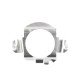 ΑΝΤΑΠΤΟΡΑΣ ΓΙΑ ΛΑΜΠΕΣ LED ΓΙΑ MERCEDES KLAS B/C/GLA/GL/GLS  M-TECH - 1 ΤΕΜ. -M-Tech-PLS004/MT ΑΝΤΑΠΤΟΡΑΣ ΓΙΑ ΛΑΜΠΕΣ LED ΓΙΑ MERCEDES KLAS B/C/GLA/GL/GLS  M-TECH - 1 ΤΕΜ. -M-Tech-PLS004/MT