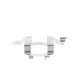 ΑΝΤΑΠΤΟΡΑΣ ΓΙΑ ΛΑΜΠΕΣ LED ΓΙΑ NISSAN / VW / AUDI / BMW / RENAULT M-TECH - 1 ΤΕΜ. -M-Tech-PLS005/MT ΑΝΤΑΠΤΟΡΑΣ ΓΙΑ ΛΑΜΠΕΣ LED ΓΙΑ NISSAN / VW / AUDI / BMW / RENAULT M-TECH - 1 ΤΕΜ. -M-Tech-PLS005/MT