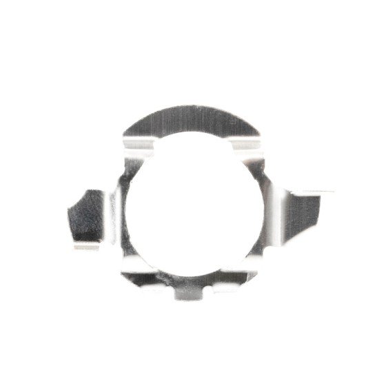 ΑΝΤΑΠΤΟΡΑΣ ΓΙΑ ΛΑΜΠΕΣ LED ΓΙΑ NISSAN / VW / AUDI / BMW / RENAULT M-TECH - 1 ΤΕΜ. -M-Tech-PLS005/MT ΑΝΤΑΠΤΟΡΑΣ ΓΙΑ ΛΑΜΠΕΣ LED ΓΙΑ NISSAN / VW / AUDI / BMW / RENAULT M-TECH - 1 ΤΕΜ. -M-Tech-PLS005/MT