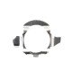 ΑΝΤΑΠΤΟΡΑΣ ΓΙΑ ΛΑΜΠΕΣ LED ΓΙΑ NISSAN / VW / AUDI / BMW / RENAULT M-TECH - 1 ΤΕΜ. -M-Tech-PLS005/MT ΑΝΤΑΠΤΟΡΑΣ ΓΙΑ ΛΑΜΠΕΣ LED ΓΙΑ NISSAN / VW / AUDI / BMW / RENAULT M-TECH - 1 ΤΕΜ. -M-Tech-PLS005/MT