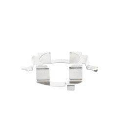 ΑΝΤΑΠΤΟΡΑΣ ΓΙΑ ΛΑΜΠΕΣ LED ΓΙΑ MERCEDES / VW / SKODA / OPEL M-TECH - 1 ΤΕΜ. -M-Tech-PLS006/MT ΑΝΤΑΠΤΟΡΑΣ ΓΙΑ ΛΑΜΠΕΣ LED ΓΙΑ MERCEDES / VW / SKODA / OPEL M-TECH - 1 ΤΕΜ. -M-Tech-PLS006/MT
