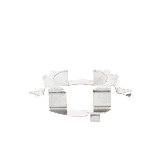 ΑΝΤΑΠΤΟΡΑΣ ΓΙΑ ΛΑΜΠΕΣ LED ΓΙΑ MERCEDES / VW / SKODA / OPEL M-TECH - 1 ΤΕΜ. -M-Tech-PLS006/MT ΑΝΤΑΠΤΟΡΑΣ ΓΙΑ ΛΑΜΠΕΣ LED ΓΙΑ MERCEDES / VW / SKODA / OPEL M-TECH - 1 ΤΕΜ. -M-Tech-PLS006/MT