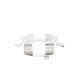 ΑΝΤΑΠΤΟΡΑΣ ΓΙΑ ΛΑΜΠΕΣ LED ΓΙΑ MERCEDES / VW / SKODA / OPEL M-TECH - 1 ΤΕΜ. -M-Tech-PLS006/MT ΑΝΤΑΠΤΟΡΑΣ ΓΙΑ ΛΑΜΠΕΣ LED ΓΙΑ MERCEDES / VW / SKODA / OPEL M-TECH - 1 ΤΕΜ. -M-Tech-PLS006/MT