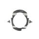 ΑΝΤΑΠΤΟΡΑΣ ΓΙΑ ΛΑΜΠΕΣ LED ΓΙΑ MERCEDES / VW / SKODA / OPEL M-TECH - 1 ΤΕΜ. -M-Tech-PLS006/MT ΑΝΤΑΠΤΟΡΑΣ ΓΙΑ ΛΑΜΠΕΣ LED ΓΙΑ MERCEDES / VW / SKODA / OPEL M-TECH - 1 ΤΕΜ. -M-Tech-PLS006/MT