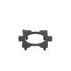 ΑΝΤΑΠΤΟΡΑΣ ΓΙΑ ΛΑΜΠΕΣ LED ΓΙΑ MAZDA CX-5/CX-7 M-TECH - 1 ΤΕΜ. -M-Tech-PLS008/MT ΑΝΤΑΠΤΟΡΑΣ ΓΙΑ ΛΑΜΠΕΣ LED ΓΙΑ MAZDA CX-5/CX-7 M-TECH - 1 ΤΕΜ. -M-Tech-PLS008/MT