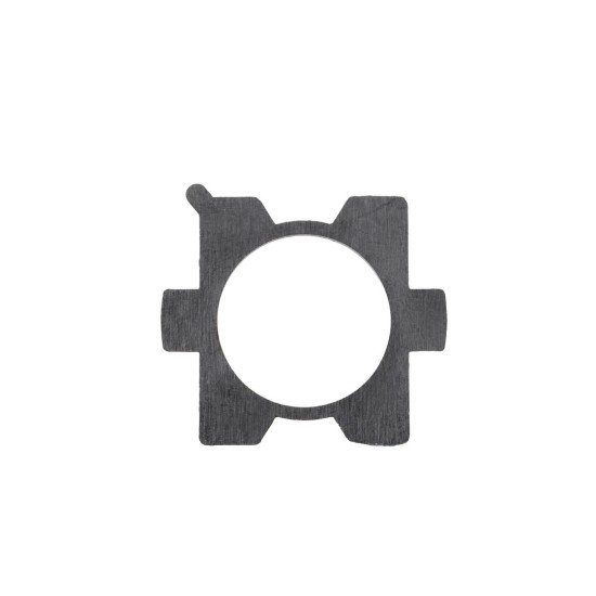 ΑΝΤΑΠΤΟΡΑΣ ΓΙΑ ΛΑΜΠΕΣ LED ΓΙΑ MAZDA CX-5/CX-7 M-TECH - 1 ΤΕΜ. -M-Tech-PLS008/MT ΑΝΤΑΠΤΟΡΑΣ ΓΙΑ ΛΑΜΠΕΣ LED ΓΙΑ MAZDA CX-5/CX-7 M-TECH - 1 ΤΕΜ. -M-Tech-PLS008/MT