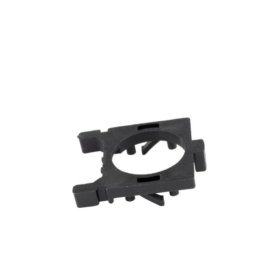 ΑΝΤΑΠΤΟΡΑΣ ΓΙΑ ΛΑΜΠΕΣ LED ΓΙΑ FORD FOCUS/MONDEO/FIESTA M-TECH - 1 ΤΕΜ. -M-Tech-PLS013/MT ΑΝΤΑΠΤΟΡΑΣ ΓΙΑ ΛΑΜΠΕΣ LED ΓΙΑ FORD FOCUS/MONDEO/FIESTA M-TECH - 1 ΤΕΜ. -M-Tech-PLS013/MT