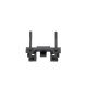 ΑΝΤΑΠΤΟΡΑΣ ΓΙΑ ΛΑΜΠΕΣ LED ΓΙΑ LAND ROVER/FIAT/FORD M-TECH - 1 ΤΕΜ. -M-Tech-PLS014/MT ΑΝΤΑΠΤΟΡΑΣ ΓΙΑ ΛΑΜΠΕΣ LED ΓΙΑ LAND ROVER/FIAT/FORD M-TECH - 1 ΤΕΜ. -M-Tech-PLS014/MT