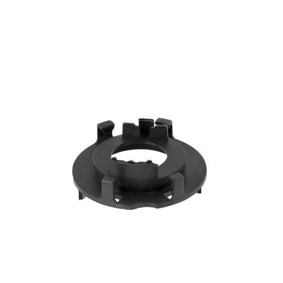ΑΝΤΑΠΤΟΡΑΣ ΓΙΑ ΛΑΜΠΕΣ LED ΓΙΑ HYUNDAI M-TECH - 1 ΤΕΜ. -M-Tech-PLS019/MT ΑΝΤΑΠΤΟΡΑΣ ΓΙΑ ΛΑΜΠΕΣ LED ΓΙΑ HYUNDAI M-TECH - 1 ΤΕΜ. -M-Tech-PLS019/MT
