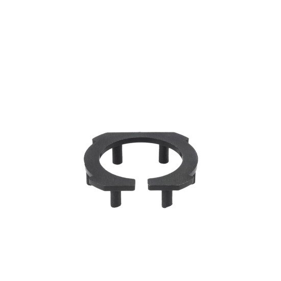 ΑΝΤΑΠΤΟΡΑΣ ΓΙΑ ΛΑΜΠΕΣ LED ΓΙΑ MAZDA M-TECH - 1 ΤΕΜ. -M-Tech-PLS021/MT ΑΝΤΑΠΤΟΡΑΣ ΓΙΑ ΛΑΜΠΕΣ LED ΓΙΑ MAZDA M-TECH - 1 ΤΕΜ. -M-Tech-PLS021/MT