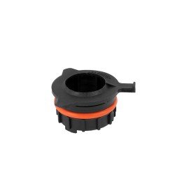 ΑΝΤΑΠΤΟΡΑΣ ΓΙΑ ΛΑΜΠΕΣ LED ΓΙΑ MERCEDES SLK  M-TECH - 1 ΤΕΜ. -M-Tech-PLS025/MT ΑΝΤΑΠΤΟΡΑΣ ΓΙΑ ΛΑΜΠΕΣ LED ΓΙΑ MERCEDES SLK  M-TECH - 1 ΤΕΜ. -M-Tech-PLS025/MT