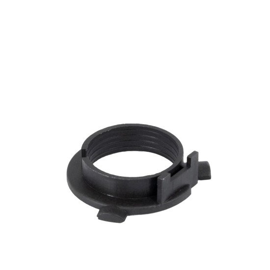 ΑΝΤΑΠΤΟΡΑΣ ΓΙΑ ΛΑΜΠΕΣ LED ΓΙΑ KIA/HYUNDAI/MITSUBISHI/VW CADDY  M-TECH - 2 ΤΕΜ. -M-Tech-PLS030/MT ΑΝΤΑΠΤΟΡΑΣ ΓΙΑ ΛΑΜΠΕΣ LED ΓΙΑ KIA/HYUNDAI/MITSUBISHI/VW CADDY  M-TECH - 2 ΤΕΜ. -M-Tech-PLS030/MT