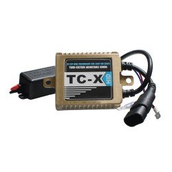 BALLAST 12V 35-55W ΓΙΑ KIT XENON M-TECH 1ΤΕΜ.-M-Tech-BALLAST.PM35-55W/MT BALLAST 12V 35-55W ΓΙΑ KIT XENON M-TECH 1ΤΕΜ.-M-Tech-BALLAST.PM35-55W/MT