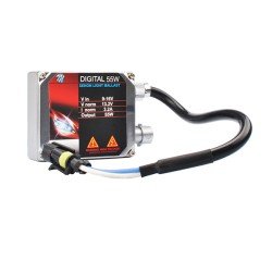 BALLAST CAN-BUS 12V 55W ΓΙΑ KIT XENON M-TECH PRO DIGITAL 1ΤΕΜ.-M-Tech-BALLAST.PM55/MT BALLAST CAN-BUS 12V 55W ΓΙΑ KIT XENON M-TECH PRO DIGITAL 1ΤΕΜ.-M-Tech-BALLAST.PM55/MT