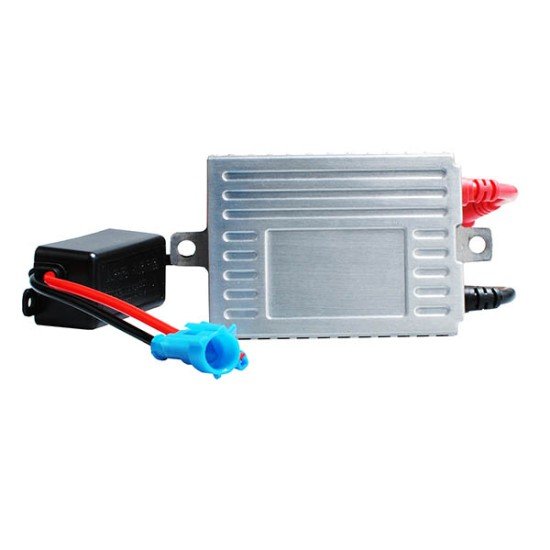 BALLAST 9-45V 35W ΓΙΑ KIT XENON M-TEC MULTIFUNCTION DIGITAL 1ΤΕΜ.-M-Tech-BALLAST.PM9-45V/MT BALLAST 9-45V 35W ΓΙΑ KIT XENON M-TEC MULTIFUNCTION DIGITAL 1ΤΕΜ.-M-Tech-BALLAST.PM9-45V/MT