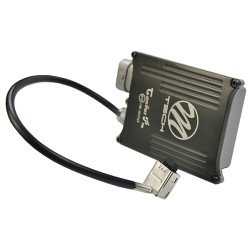 BALLAST CAN-BUS PRO 12V 35W ΓΙΑ KIT XENON ΜΟΝΟ ΤΥΠΟΥ D1S/D1R 1ΤΕΜ.-M-Tech-BALLAST.PMD1S/MT BALLAST CAN-BUS PRO 12V 35W ΓΙΑ KIT XENON ΜΟΝΟ ΤΥΠΟΥ D1S/D1R 1ΤΕΜ.-M-Tech-BALLAST.PMD1S/MT