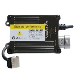 BALLAST CAN-BUS PRO 12V 35W ΓΙΑ KIT XENON ΜΟΝΟ ΤΥΠΟΥ D1S/D1R 1ΤΕΜ.-M-Tech-BALLAST.PMD1S/MT BALLAST CAN-BUS PRO 12V 35W ΓΙΑ KIT XENON ΜΟΝΟ ΤΥΠΟΥ D1S/D1R 1ΤΕΜ.-M-Tech-BALLAST.PMD1S/MT