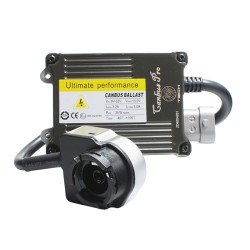 BALLAST CAN-BUS PRO 12V 35W ΓΙΑ KIT XENON ΜΟΝΟ ΤΥΠΟΥ D2S/D2R 1ΤΕΜ.-M-Tech-BALLAST.PMD2S/MT BALLAST CAN-BUS PRO 12V 35W ΓΙΑ KIT XENON ΜΟΝΟ ΤΥΠΟΥ D2S/D2R 1ΤΕΜ.-M-Tech-BALLAST.PMD2S/MT