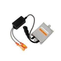 BALLAST 12V 55W ΓΙΑ KIT XENON QUICK START DIGITAL 1 ΤΕΜ-M-Tech-PMQS55/MT BALLAST 12V 55W ΓΙΑ KIT XENON QUICK START DIGITAL 1 ΤΕΜ-M-Tech-PMQS55/MT