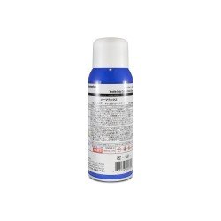 Permatex Σπρει καθαριστικό καρμπυρατερ-τσοκ 354ml 1τεμ (PMX.80079)-Permatex-PMX.80079