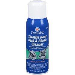 Permatex Σπρει καθαριστικό καρμπυρατερ-τσοκ 354ml 1τεμ (PMX.80079)-Permatex-PMX.80079