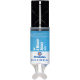 Permatex 5-Minute Epoxy Gel - Εποξειδική Κόλλα 25ml 1τεμ (PMX.84101)-Permatex-PMX.84101
