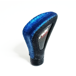 ΠΟΜΟΛΟ ΤΑΧΥΤΗΤΩΝ POSEIDON ΔΕΡΜΑ ΜΠΛΕ SIMONI RACING - 1 TEM.-Simoni Racing-SR6020/A ΠΟΜΟΛΟ ΤΑΧΥΤΗΤΩΝ POSEIDON ΔΕΡΜΑ ΜΠΛΕ SIMONI RACING - 1 TEM.-Simoni Racing-SR6020/A