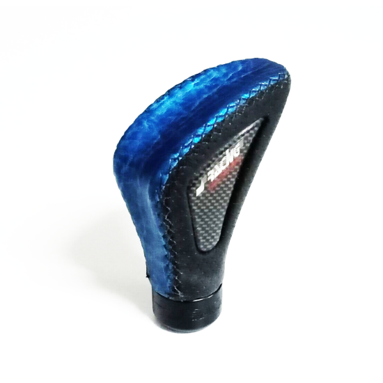 ΠΟΜΟΛΟ ΤΑΧΥΤΗΤΩΝ POSEIDON ΔΕΡΜΑ ΜΠΛΕ SIMONI RACING - 1 TEM.-Simoni Racing-SR6020/A ΠΟΜΟΛΟ ΤΑΧΥΤΗΤΩΝ POSEIDON ΔΕΡΜΑ ΜΠΛΕ SIMONI RACING - 1 TEM.-Simoni Racing-SR6020/A