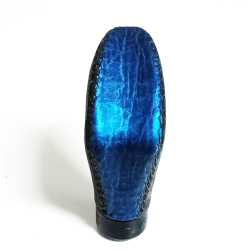 ΠΟΜΟΛΟ ΤΑΧΥΤΗΤΩΝ POSEIDON ΔΕΡΜΑ ΜΠΛΕ SIMONI RACING - 1 TEM.-Simoni Racing-SR6020/A ΠΟΜΟΛΟ ΤΑΧΥΤΗΤΩΝ POSEIDON ΔΕΡΜΑ ΜΠΛΕ SIMONI RACING - 1 TEM.-Simoni Racing-SR6020/A