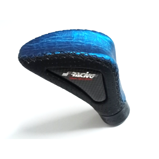 ΠΟΜΟΛΟ ΤΑΧΥΤΗΤΩΝ POSEIDON ΔΕΡΜΑ ΜΠΛΕ SIMONI RACING - 1 TEM.-Simoni Racing-SR6020/A ΠΟΜΟΛΟ ΤΑΧΥΤΗΤΩΝ POSEIDON ΔΕΡΜΑ ΜΠΛΕ SIMONI RACING - 1 TEM.-Simoni Racing-SR6020/A