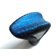 ΠΟΜΟΛΟ ΤΑΧΥΤΗΤΩΝ POSEIDON ΔΕΡΜΑ ΜΠΛΕ SIMONI RACING - 1 TEM.-Simoni Racing-SR6020/A ΠΟΜΟΛΟ ΤΑΧΥΤΗΤΩΝ POSEIDON ΔΕΡΜΑ ΜΠΛΕ SIMONI RACING - 1 TEM.-Simoni Racing-SR6020/A
