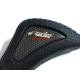 ΠΟΜΟΛΟ ΤΑΧΥΤΗΤΩΝ POSEIDON ΔΕΡΜΑ ΜΠΛΕ SIMONI RACING - 1 TEM.-Simoni Racing-SR6020/A ΠΟΜΟΛΟ ΤΑΧΥΤΗΤΩΝ POSEIDON ΔΕΡΜΑ ΜΠΛΕ SIMONI RACING - 1 TEM.-Simoni Racing-SR6020/A