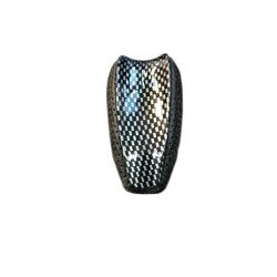 ΠΟΜΟΛΟ ΤΑΧΥΤΗΤΩΝ POSEIDON CARBON LOOK-Simoni Racing-SR6020/K ΠΟΜΟΛΟ ΤΑΧΥΤΗΤΩΝ POSEIDON CARBON LOOK-Simoni Racing-SR6020/K