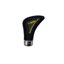 ΠΟΜΟΛΟ ΤΑΧΥΤΗΤΩΝ POSEIDON CARBON LOOK-Simoni Racing-SR6020/K ΠΟΜΟΛΟ ΤΑΧΥΤΗΤΩΝ POSEIDON CARBON LOOK-Simoni Racing-SR6020/K