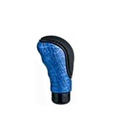 ΠΟΜΟΛΟ ΤΑΧΥΤΗΤΩΝ BRIO ΔΕΡΜΑ ΜΠΛΕ SIMONI RACING - 1 ΤΕΜ.-Simoni Racing-SR5120LB ΠΟΜΟΛΟ ΤΑΧΥΤΗΤΩΝ BRIO ΔΕΡΜΑ ΜΠΛΕ SIMONI RACING - 1 ΤΕΜ.-Simoni Racing-SR5120LB