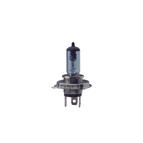 H4 ΛΑΜΠΑ XENON ΠΛΑΤΙΝΑ 12V 60/55W - 2 Tεμ.-PRO.13913 H4 ΛΑΜΠΑ XENON ΠΛΑΤΙΝΑ 12V 60/55W - 2 Tεμ.-PRO.13913