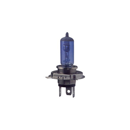 H4 ΛΑΜΠΑ XENON ΠΛΑΤΙΝΑ 130/90W - 2 ΤΕΜ-Protype-PRO.13916 H4 ΛΑΜΠΑ XENON ΠΛΑΤΙΝΑ 130/90W - 2 ΤΕΜ-Protype-PRO.13916