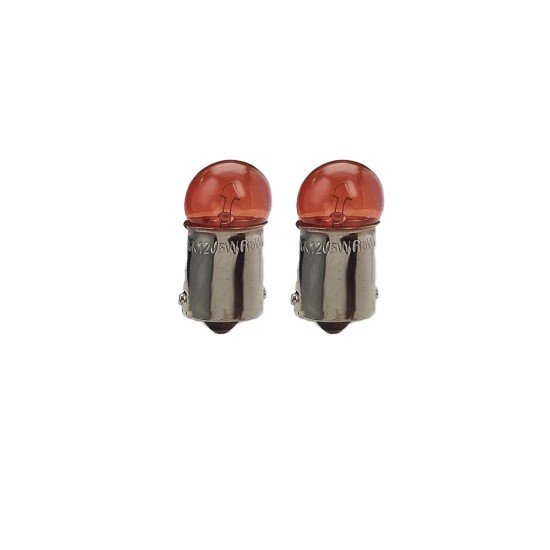 ΨΕΙΡΑ ΣΦΑΙΡΙΚΗ ΠΟΡΤΟΚΑΛΙ  5W-PRO.13971 ΨΕΙΡΑ ΣΦΑΙΡΙΚΗ ΠΟΡΤΟΚΑΛΙ  5W-PRO.13971