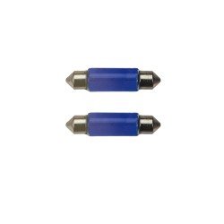 ΛΑΜΠΑΚΙΑ 12V/10W ΜΠΛΕ ΠΛΑΦΟΝΙΕΡΑΣ-PRO.13995 ΛΑΜΠΑΚΙΑ 12V/10W ΜΠΛΕ ΠΛΑΦΟΝΙΕΡΑΣ-PRO.13995