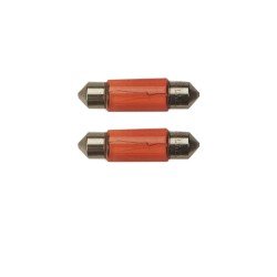 ΛΑΜΠΑΚΙΑ 12V/10W ΚΟΚΚΙΝΑ ΠΛΑΦΟΝΙΕΡΑΣ-PRO.13996 ΛΑΜΠΑΚΙΑ 12V/10W ΚΟΚΚΙΝΑ ΠΛΑΦΟΝΙΕΡΑΣ-PRO.13996