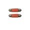 ΛΑΜΠΑΚΙΑ 12V/10W ΚΟΚΚΙΝΑ ΠΛΑΦΟΝΙΕΡΑΣ-PRO.13996 ΛΑΜΠΑΚΙΑ 12V/10W ΚΟΚΚΙΝΑ ΠΛΑΦΟΝΙΕΡΑΣ-PRO.13996