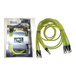 ΓΕΙΩΣΕΙΣ ΚΙΤΡΙΝΕΣ-PRO.61105 ΓΕΙΩΣΕΙΣ ΚΙΤΡΙΝΕΣ-PRO.61105