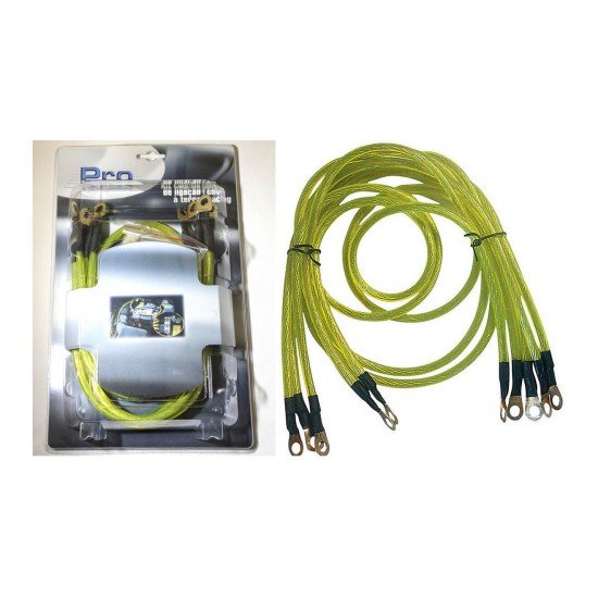 ΓΕΙΩΣΕΙΣ ΚΙΤΡΙΝΕΣ-PRO.61105 ΓΕΙΩΣΕΙΣ ΚΙΤΡΙΝΕΣ-PRO.61105