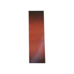 ΣΙΤΑ TUNING ΚΟΚΚΙΝΗ 90X30CM-PRO.61183 ΣΙΤΑ TUNING ΚΟΚΚΙΝΗ 90X30CM-PRO.61183