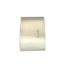 ΚΑΛΥΜΜΑ ΤΙΜΟΝΙΟΥ ΔΕΡΜΑ ALUMΙΝΙΟ ΡΑΦΤΟ 8-9.3cm-PRO.61222 ΚΑΛΥΜΜΑ ΤΙΜΟΝΙΟΥ ΔΕΡΜΑ ALUMΙΝΙΟ ΡΑΦΤΟ 8-9.3cm-PRO.61222