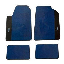 ΠΑΤΑΚΙΑ ΜΟΚΕΤΑ DIAMOND BLUE (C) - 4ΤΕΜ -Protype-PRO.61238 ΠΑΤΑΚΙΑ ΜΟΚΕΤΑ DIAMOND BLUE (C) - 4ΤΕΜ -Protype-PRO.61238